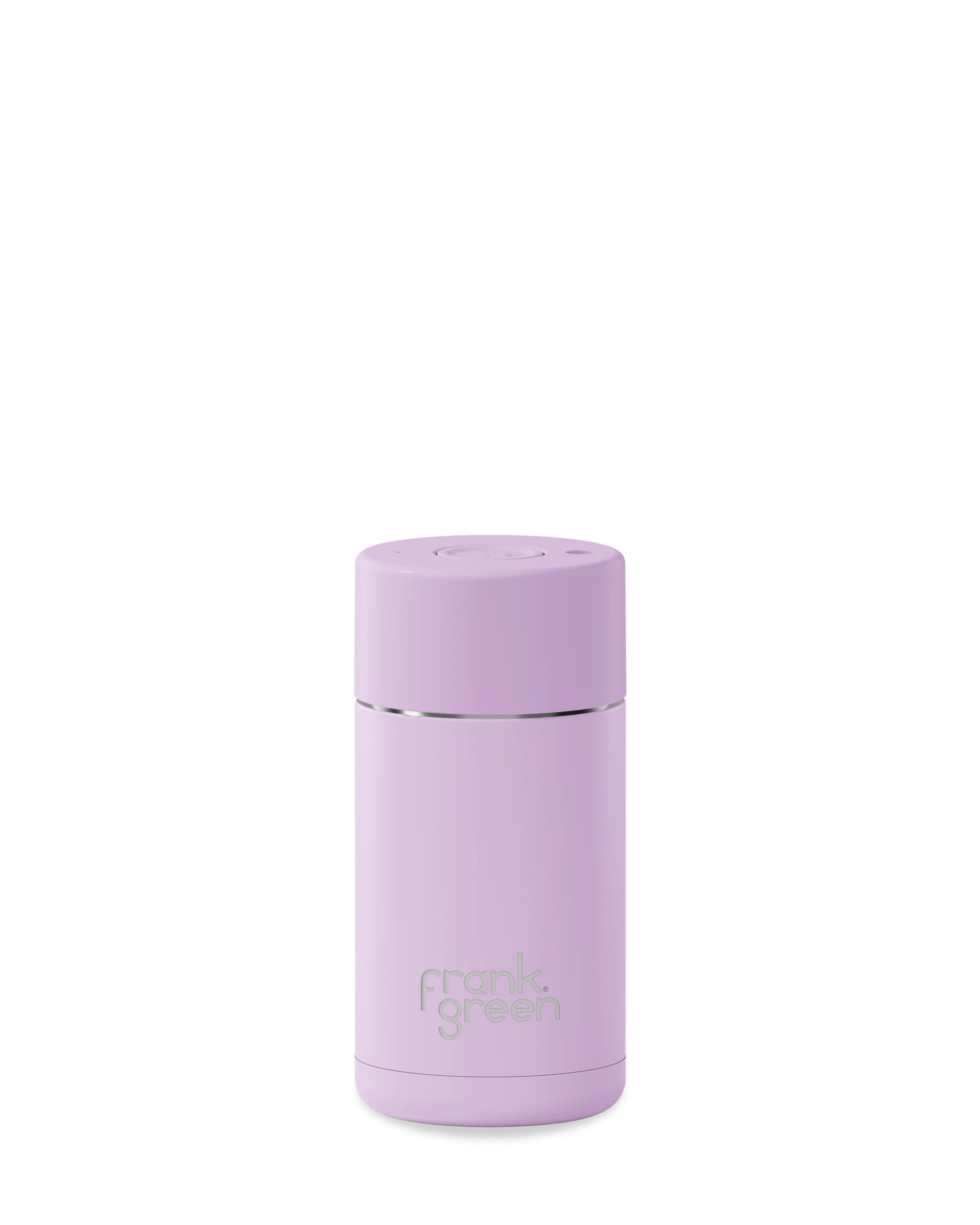 Gifts Under $50