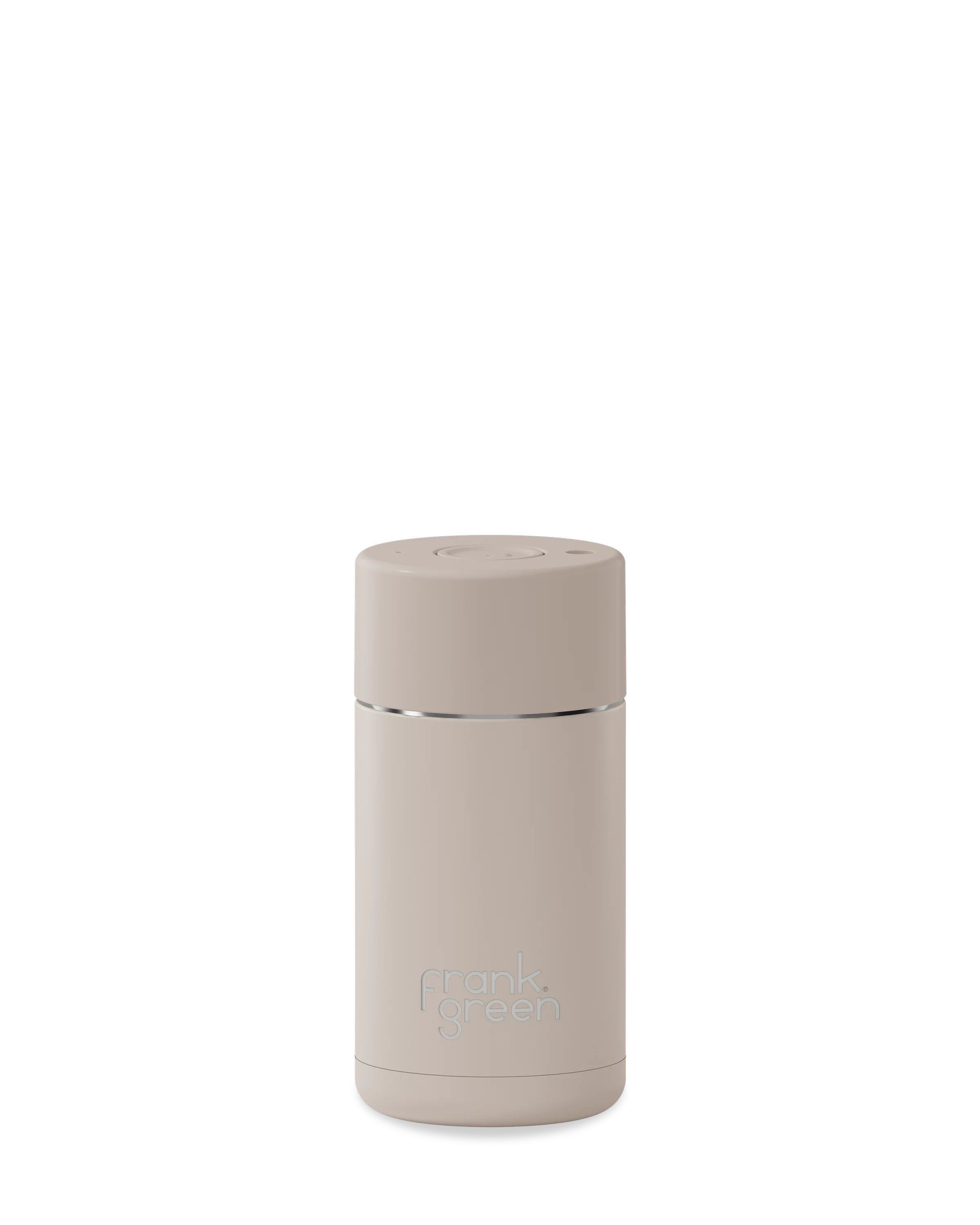 Coffee Cups